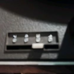 Vendora πικ απ PHILIPS 447 ενισχυτης -Vendora shop 08ef62e31a6f792724de2911c2e1b0cfafdec624 xl