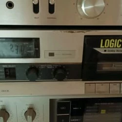 Vendora JVC KD X1 LOGIC CONTROK Dolby Noise Redaction System Deck κασετοφωνο 9 Vendora JVC KD X1 LOGIC CONTROK Dolby Noise Redaction System Deck κασετοφωνο -Vendora shop 090337f33eba32e3c88572103f0ea272be6af2d7 xl