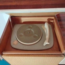 Vendora ΑΝΤΙΚΑ ΡΑΔΙΟ ΠΙΚΑΠ -Vendora shop 0928be60f5bd4eebf92d3bf2fd94b7db150ac248 xl