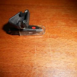 Vendora ΚΕΦΑΛΗ ΠΙΚΑΠ ORTOFON OM - 20 -Vendora shop 0946895b56aaa9d446a4e62914b0659b700e60c9 xl