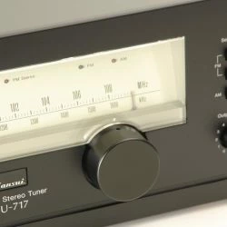 Vendora ΔΕΚΤΗΣ SANSUI TU - 717 -Vendora shop 09829d6e9a9d4e2d1655ec2c942b53d3ead2ae21 xl