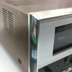 Vendora SANSUI A 3000 -Vendora shop 099b2080bf9c1ad4206288b36d17de6023194366 xl