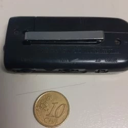 Εξώφυλλο -Vendora shop 09a5f38c3b50f819ded07bcb825ee2063fca0a5b xl