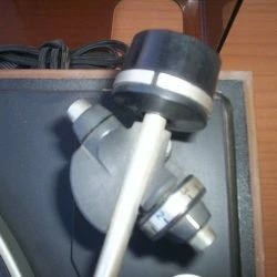 Vendora DUAL ΠΙΚΑΠ - ΕΝΙΣΧΥΤΗΣ -Vendora shop 09b1fcb1f0c3b25f231770d2c124f438aa712a03 xl