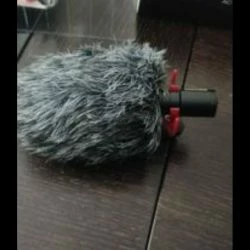 Vendora ANDYCINE μικρόφωνο -Vendora shop 09e7f2e3e03147bdf79db605b07ac1f6489cde34 xl