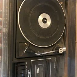 Vendora πώληση πικ καπ -Vendora shop 0a021fff61381cb541afef1ebcfb0ffdd0e69604 xl