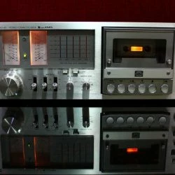 Vendora KΑΣΕΤΟΦΩΝΟ/DECK JVC KD-85 18 Vendora KΑΣΕΤΟΦΩΝΟ/DECK JVC KD-85 -Vendora shop 0a517fb0eee7e68269b9d8cc80f064e3fd3521fb xl