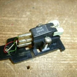 Vendora ΚΕΦΑΛΗ ΠΙΚΑΠ SHURE M - 91 ED HI - TRACK -Vendora shop 0a6b0b2db4734c5caf70478e8a6c8f39b0f13d7a xl