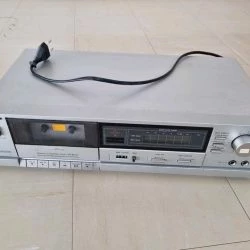 Vendora ΚΑΣΕΤΟΦΩΝΟ TECHNICS RS - B 105 -Vendora shop 0a7886968b458428a218e1a19c4575088032a4bd xl