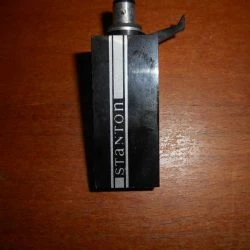 Vendora HEADSHELL ΠΙΚΑΠ STANTON -Vendora shop 0ae47ab92074b81968fe9729d8646b121834846a xl