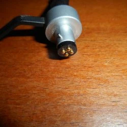 Vendora ΚΕΦΑΛΗ ΠΙΚΑΠ ORTOFON CONCORDE E NIGHT CLUB -Vendora shop 0ae4eadc73da1267bf6d69e3f8d6a4cd287882a6 xl