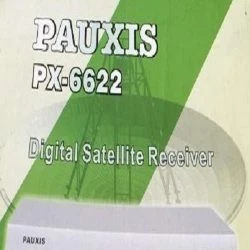 Vendora ΨΗΦΙΑΚΟΣ ΔΟΡΥΦΟΡΙΚΟΣ ΔΕΚΤΗΣ DIGITAL SATELLITE RECEIVER