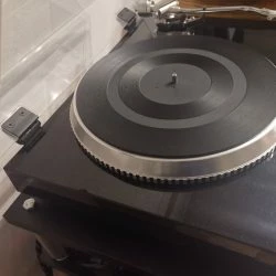 Vendora Sansui Sr-838 Turntable -Vendora shop 0af17da341a1207592f7a68750b3730462c4a673 xl