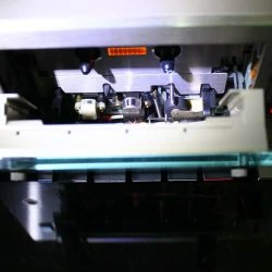 Vendora DECK/ΚΑΣΕΤΟΦΩΝΟ SONY TC U5 21 Vendora DECK/ΚΑΣΕΤΟΦΩΝΟ SONY TC U5 -Vendora shop 0afc4baa2dcce121ac66c89218d11b7bbdc90508 xl