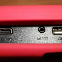 Vendora πεδιόμετρο, Satlink WS-6980 16 Vendora πεδιόμετρο, Satlink WS-6980 -Vendora shop 0afe6ea8cdc536f8d0f807bf1178e22b95e90525 xl