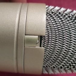 Vendora Behringer C-1 Studio Condenser Microphone -Vendora shop 0b18dfb929b93188f9b654d379fdf46074ba3c3d xl