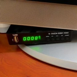 Vendora Samsung TV 26" & Αποκωδικοποιητης -Vendora shop 0b22a720bc0e8463254b3a33d3a2bd40da534b5b xl