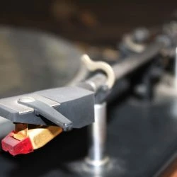 Vendora CONNOISSEUR ΠΙΚΑΠ 320 -Vendora shop 0b6b4847e5699a4c78c71980d0871e08f8a703a4 xl