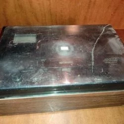 Vendora Vintage Κασετοφωνο Advent Model 201A -Vendora shop 0b6eea458ea3c1bda7f8e0655481e36117ca7cc5 xl