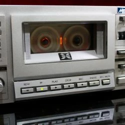 Vendora DECK/ΚΑΣΕΤΟΦΩΝΟ JVC KD A-7 -Vendora shop 0b95b3389f85e50dc843a505aacc3915905716f1 xl