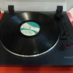 Vendora πικαπ MARANZ TT42 19 Vendora πικαπ MARANZ TT42 -Vendora shop 0bb3e0ac0cb2ae889b90559ea6c71148c6923a3d xl