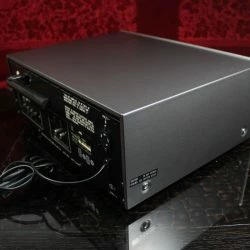 Vendora Tuner JVC JT V 31. 21 Vendora Tuner JVC JT V 31. -Vendora shop 0c58d4839812fe89914450e2f4e93631219c22b4 xl