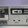 Vendora JVC - KD-D2 STEREO CASSETTE DECK ΣΤΕΡΕΟΦΩΝΙΚΟ ΚΑΣΣΕΤΟΦΩΝΟ 2 Vendora JVC - KD-D2 STEREO CASSETTE DECK ΣΤΕΡΕΟΦΩΝΙΚΟ ΚΑΣΣΕΤΟΦΩΝΟ -Vendora shop 0c59c5d6d145bf41798f12c60ee663a7a51dd7d5 xl