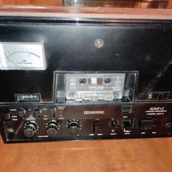 Vendora Vintage Κασετοφωνο Advent Model 201A -Vendora shop 0c657433d5d78920a0de348d2f907f47b2eb9c75 xl