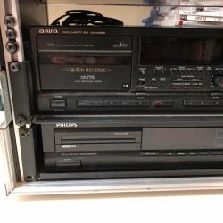 Vendora ΚΑΣΕΤΟΦΩΝΟ AIWA AD - WX 929 18 Vendora ΚΑΣΕΤΟΦΩΝΟ AIWA AD - WX 929 -Vendora shop 0cbf0c7ab4eb475f84b82ce38c37b2966efafa6c xl