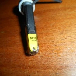 Vendora ΚΕΦΑΛΗ ΠΙΚΑΠ ORTOFON CONCORDE E NIGHT CLUB -Vendora shop 0cd619036026b0f410c391e8a83a48c9abe707c8 xl