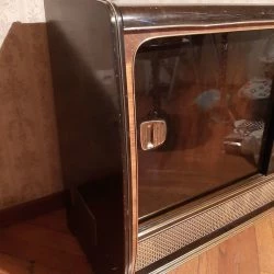 Vendora GRUNDIG έπιπλο ράδιο-πικάπ -Vendora shop 0cd971601b231141885ae8afb03f080ffbbcc7c6 xl