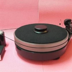 Vendora ΠΙΚΑΠ PROJECT RPM - 9.1 + ΚΕΦΑΛΗ BENZ MICRO WOOD S L -Vendora shop 0d00bfd75f082e15049e7cf2f8400617e4fc6280 xl