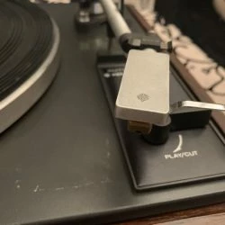 Vendora Πωλείται το Hi-end Πικαπ Kenwood KP-2022A Trio -Vendora shop 0d0805a6af709b46cf2eb368a84461c8766b5f26 xl