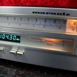 Vendora TUNER MARANTZ ST 400 -Vendora shop 0d5e2cdea6e039272e2560bcea187bae0dc8a0eb xl