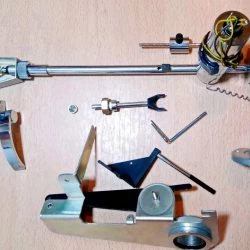 Vendora Βραχίονας Lenco L75/GL75 και πηγάδι άθικτα -Vendora shop 0dd2dcd75d21c1d67c1288113fb658b6f52af783 xl