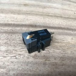 Vendora ΚΕΦΑΛΗ ΠΙΚΑΠ SHURE M - 91 ED HI - TRACK -Vendora shop 0de84e058232483939058d54a1c5831f98dc4b5e xl