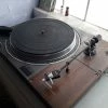 Vendora Πικάπ Technics SL110 -Vendora shop 0e5165fe6dd04a3010e89054068cc9cb1207fb14 xl