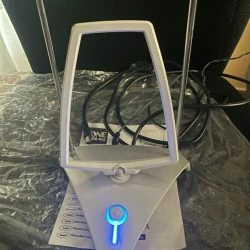 Vendora κεραία εσωτερικού χώρου