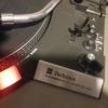 Vendora Πικαπ VINTAGE Phono Turntable TECHNICS FG SERVO PLAYER SR 23 -Vendora shop 0e663bd1e2d7801d7ddcbce389dc5cce2e6bceff xl