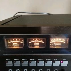 Vendora Dual CT 1240 Radio -Vendora shop 0e6ff132689dc97046553ee0db5f87981174bce2 xl