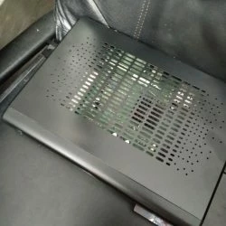 Vendora ΣΥΣΚΕΥΗ ΚΑΝΑΛΙΩΝ ΝΟΒΑ