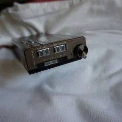 Vendora Electronic TR 1600. MW/LW/SW1...6/FM 9-Band Radio With Stereo Receiver, LED-Anzeigen Μικρό ραδιόφωνο, σε πάρα πολύ καλή κατάσταση. Πλήρες λειτουργικό. 17 Vendora Electronic TR 1600. MW/LW/SW1...6/FM 9-Band Radio With Stereo Receiver, LED-Anzeigen Μικρό ραδιόφωνο, σε πάρα πολύ καλή κατάσταση. Πλήρες λειτουργικό. -Vendora shop 0ec235fcc8163dfa2065919e98dc1c47e8cef18a xl