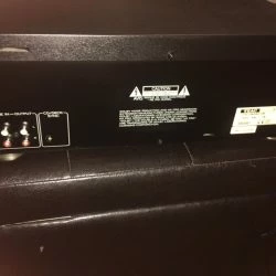 Vendora Κασετοφωνο Teac V-610 -Vendora shop 0ed4e046c0908668b08e42aa859d5cb17cbfc507 xl