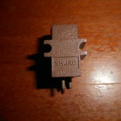 Vendora ΚΕΦΑΛΗ ΠΙΚΑΠ SHURE Me - 70 B ENCORE 23 Vendora ΚΕΦΑΛΗ ΠΙΚΑΠ SHURE Me - 70 B ENCORE -Vendora shop 0efda321e031baeaef29cb02844d4ab6d500fba4 xl