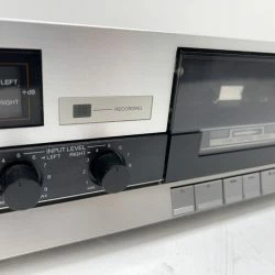 Vendora ΚΑΣΕΤΟΦΩΝΟ JVC KD - X1 -Vendora shop 0f1d71992d1c4fa1a47f747b306a94ab0fc71201 xl