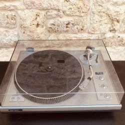 Vendora Pickup / Πικαπ / GERRARD GT-35P / Silver / Grey / Vitage / Retro / Εποχης 16 Vendora Pickup / Πικαπ / GERRARD GT-35P / Silver / Grey / Vitage / Retro / Εποχης -Vendora shop 0f316d03f0d7698590f215aa4ca727c4b58f1641 xl