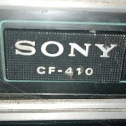 Vendora ραδιόφωνο κασετόφωνο Sony Cf 410 -Vendora shop 0f4749aea1f8a5a94462f87c48eb9380dd3ca792 xl