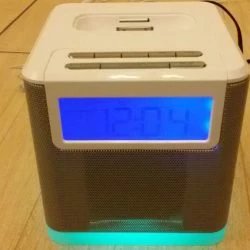 Vendora Ραδιόφωνο-φορτιστής Gia Iphone (kai Android For Play) -Vendora shop 0f8279ea26a807a410539d02bfbd76358f0fef9b xl