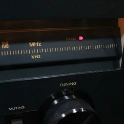 Vendora TUNER(ΡΑΔΙΟ) HITACHI FT-440 18 Vendora TUNER(ΡΑΔΙΟ) HITACHI FT-440 -Vendora shop 0f8769764967d6de4f4c5c2bed64a1f59a29dd33 xl