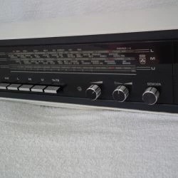 Vendora Grundig RF410 Made In Grmani. 17 Vendora Grundig RF410 Made In Grmani. -Vendora shop 0f9196f21788b8307db831c2e519cd025e05cdaf xl